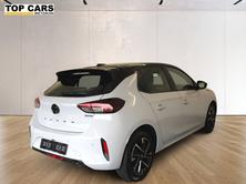 OPEL Corsa 1.2 MHEV Viva, Benzin, Occasion / Gebraucht, Automatik - 5