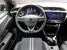 OPEL Corsa 1.2 MHEV Viva, Benzin, Occasion / Gebraucht, Automatik - 6