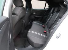 OPEL Corsa 1.2 MHEV Viva, Benzin, Occasion / Gebraucht, Automatik - 7
