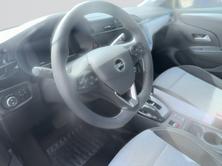 OPEL Corsa 1.2 TP Edition, Petrol, Second hand / Used, Automatic - 7