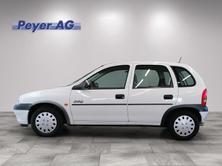 OPEL Corsa B, Benzina, Occasioni / Usate, Manuale - 3