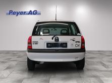 OPEL Corsa B, Benzina, Occasioni / Usate, Manuale - 4
