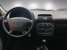 OPEL Corsa B, Benzina, Occasioni / Usate, Manuale - 5