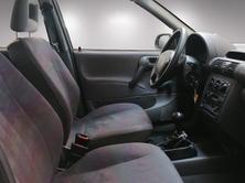 OPEL Corsa B, Benzina, Occasioni / Usate, Manuale - 6