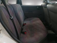 OPEL Corsa B, Benzina, Occasioni / Usate, Manuale - 7