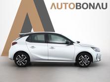 OPEL Corsa 1.2 T GS Bicolore, Petrol, Second hand / Used, Automatic - 6