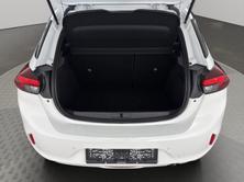 OPEL Corsa 1.2 T Hybrid Edition, Hybride Léger Essence/Électricité, Occasion / Utilisé, Automatique - 7