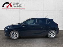 OPEL Corsa 1.2 T GS Line, Benzin, Occasion / Gebraucht, Automatik - 2