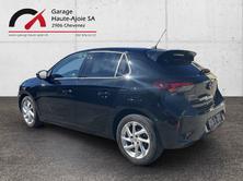 OPEL Corsa 1.2 T GS Line, Benzin, Occasion / Gebraucht, Automatik - 3