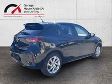 OPEL Corsa 1.2 T GS Line, Benzin, Occasion / Gebraucht, Automatik - 4
