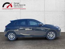 OPEL Corsa 1.2 T GS Line, Benzin, Occasion / Gebraucht, Automatik - 5