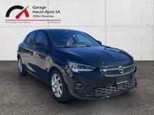 OPEL Corsa 1.2 T GS Line, Benzin, Occasion / Gebraucht, Automatik - 6