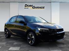 OPEL Corsa-e 156 GS, Electric, Second hand / Used, Automatic - 2