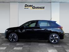 OPEL Corsa-e 156 GS, Electric, Second hand / Used, Automatic - 4