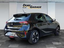 OPEL Corsa-e 156 GS, Electric, Second hand / Used, Automatic - 6