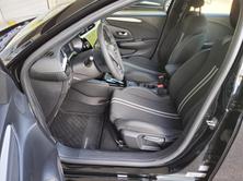 OPEL Corsa-e 156 GS, Electric, Second hand / Used, Automatic - 7