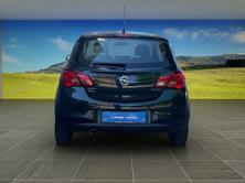 OPEL Corsa 1.0 Turbo eFLEX Enjoy S/S, Benzin, Occasion / Gebraucht, Handschaltung - 4