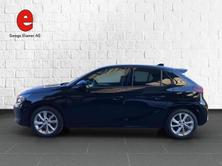 OPEL Corsa 1.2 T 130 GS, Benzina, Occasioni / Usate, Automatico - 2