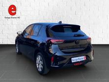 OPEL Corsa 1.2 T 130 GS, Benzina, Occasioni / Usate, Automatico - 3
