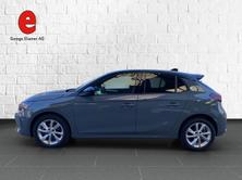 OPEL Corsa 1.2 T GS, Benzina, Occasioni / Usate, Automatico - 2