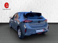 OPEL Corsa 1.2 T GS, Benzina, Occasioni / Usate, Automatico - 3