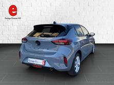 OPEL Corsa 1.2 T GS, Benzina, Occasioni / Usate, Automatico - 5