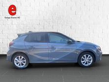 OPEL Corsa 1.2 T GS, Benzina, Occasioni / Usate, Automatico - 6