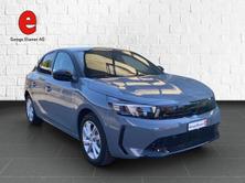 OPEL Corsa 1.2 T GS, Benzina, Occasioni / Usate, Automatico - 7