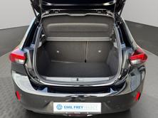 OPEL Corsa 1.2 T Hybrid Edition, Mild-Hybrid Petrol/Electric, Second hand / Used, Automatic - 2