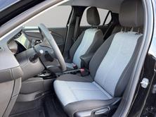 OPEL Corsa 1.2 T Hybrid Edition, Mild-Hybrid Petrol/Electric, Second hand / Used, Automatic - 3