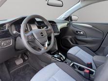 OPEL Corsa 1.2 T Hybrid Edition, Mild-Hybrid Petrol/Electric, Second hand / Used, Automatic - 5
