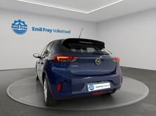OPEL Corsa 1.2 T Elegance, Essence, Occasion / Utilisé, Automatique - 3