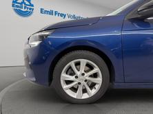 OPEL Corsa 1.2 T Elegance, Essence, Occasion / Utilisé, Automatique - 4