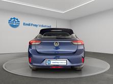 OPEL Corsa 1.2 T Elegance, Essence, Occasion / Utilisé, Automatique - 6