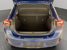 OPEL Corsa 1.2 T Elegance, Essence, Occasion / Utilisé, Automatique - 7