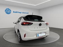 OPEL Corsa 1.2 T Hybrid Edition, Hybride Léger Essence/Électricité, Occasion / Utilisé, Automatique - 3