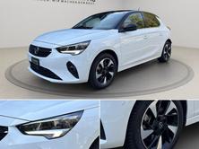 OPEL Corsa-e Elegance, Electric, Second hand / Used, Automatic - 2