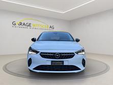 OPEL Corsa-e Elegance, Electric, Second hand / Used, Automatic - 3