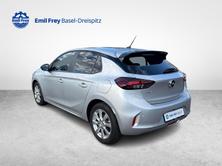 OPEL Corsa 1.2 T Edition, Essence, Occasion / Utilisé, Automatique - 3