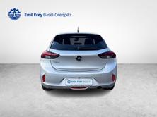 OPEL Corsa 1.2 T Edition, Essence, Occasion / Utilisé, Automatique - 4