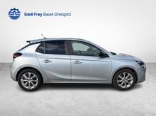 OPEL Corsa 1.2 T Edition, Essence, Occasion / Utilisé, Automatique - 6