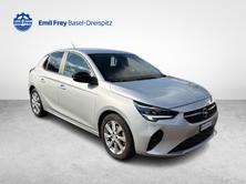 OPEL Corsa 1.2 T Edition, Essence, Occasion / Utilisé, Automatique - 7