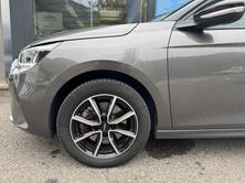 OPEL Corsa-e Edition, Elektro, Occasion / Gebraucht, Automatik - 2