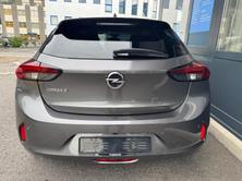 OPEL Corsa-e Edition, Elektro, Occasion / Gebraucht, Automatik - 5