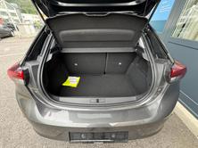 OPEL Corsa-e Edition, Elektro, Occasion / Gebraucht, Automatik - 6