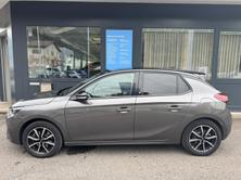 OPEL Corsa-e Edition, Elektro, Occasion / Gebraucht, Automatik - 7