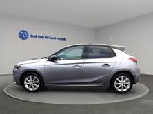 OPEL Corsa 1.2 T Edition, Benzina, Occasioni / Usate, Automatico - 3