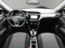 OPEL Corsa 1.2 T Edition, Benzina, Occasioni / Usate, Automatico - 4