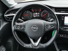 OPEL Corsa 1.2 T Edition, Benzina, Occasioni / Usate, Automatico - 5