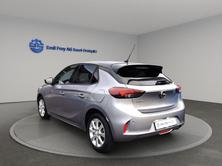 OPEL Corsa 1.2 T Edition, Benzina, Occasioni / Usate, Automatico - 7